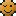 neoboard emojis|neopets neoboards.